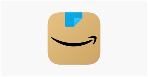 amozon|‎Amazon Shopping on the App Store.